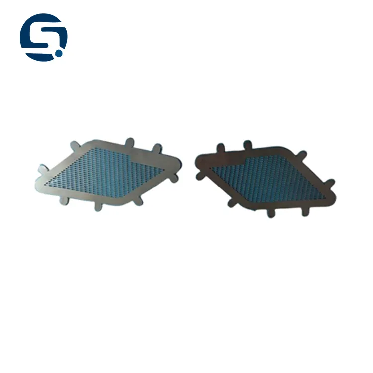 Automobilių garsiakalbis